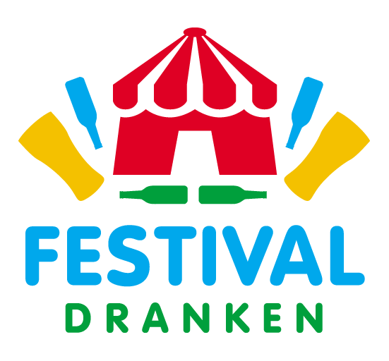 festival-dranken.nl
